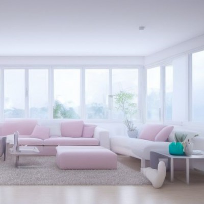bright living room design (2).jpg
